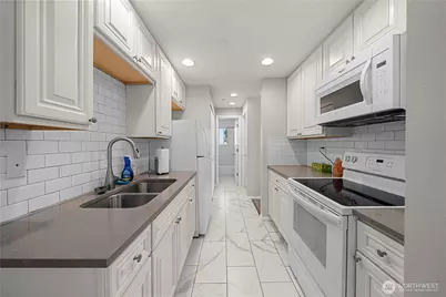 809 N 6th Street, Renton, WA 98057 - Photo 28