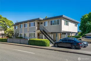 809 N 6th St, Renton, WA 98057 - Photo 2