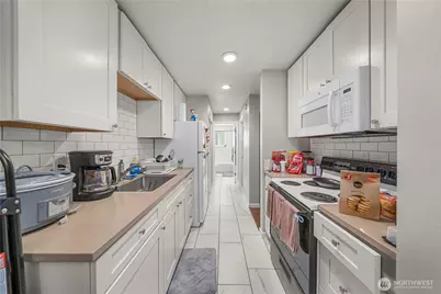 809 N 6th Street, Renton, WA 98057 - Photo 24