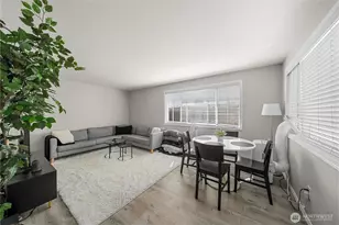 809 N 6th St, Renton, WA 98057 - Photo 26