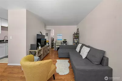 809 N 6th Street, Renton, WA 98057 - Photo 32