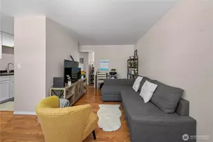 809 N 6th St, Renton, WA 98057 - Photo 32
