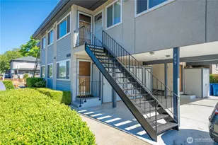 809 N 6th St, Renton, WA 98057 - Photo 22