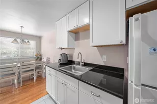809 N 6th St, Renton, WA 98057 - Photo 36