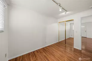 809 N 6th St, Renton, WA 98057 - Photo 20