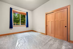 6241 Olson Rd, Ferndale, WA 98248 - Photo 26