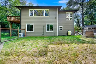 6241 Olson Rd, Ferndale, WA 98248 - Photo 38