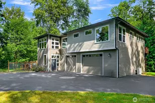 6241 Olson Rd, Ferndale, WA 98248 - Photo 2