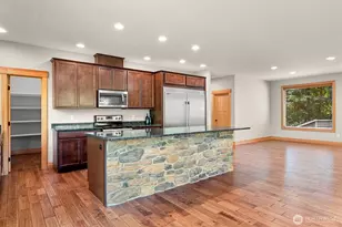 6241 Olson Rd, Ferndale, WA 98248 - Photo 14