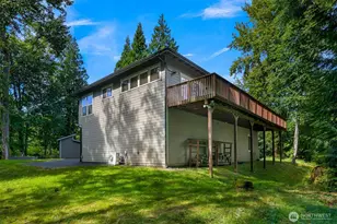 6241 Olson Rd, Ferndale, WA 98248 - Photo 36