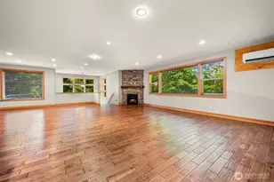 6241 Olson Rd, Ferndale, WA 98248 - Photo 6