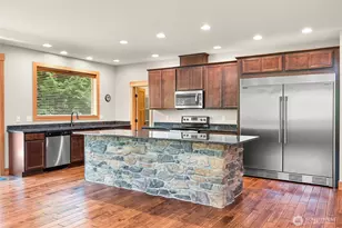 6241 Olson Rd, Ferndale, WA 98248 - Photo 12
