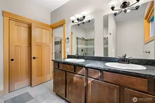 6241 Olson Rd, Ferndale, WA 98248 - Photo 20