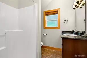 6241 Olson Rd, Ferndale, WA 98248 - Photo 28
