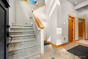 6241 Olson Rd, Ferndale, WA 98248 - Photo 4
