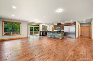 6241 Olson Rd, Ferndale, WA 98248 - Photo 8