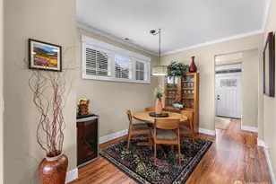 2515 River Vista Ct, Mount Vernon, WA 98273 - Photo 18