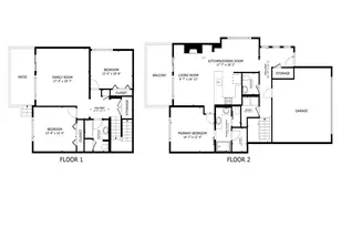 2515 River Vista Ct, Mount Vernon, WA 98273 - Photo 40