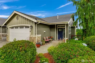 2515 River Vista Ct, Mount Vernon, WA 98273 - Photo 1