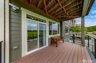 2515 River Vista Ct, Mount Vernon, WA 98273 - Photo 36