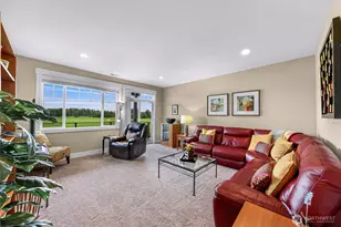 2515 River Vista Ct, Mount Vernon, WA 98273 - Photo 28