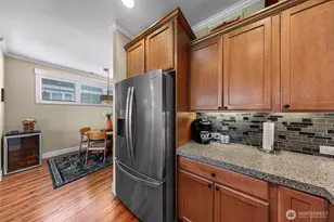 2515 River Vista Ct, Mount Vernon, WA 98273 - Photo 16