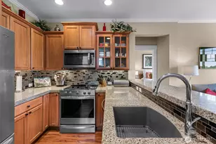 2515 River Vista Ct, Mount Vernon, WA 98273 - Photo 14