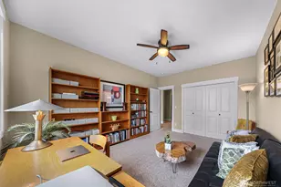 2515 River Vista Ct, Mount Vernon, WA 98273 - Photo 34