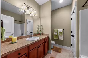 2515 River Vista Ct, Mount Vernon, WA 98273 - Photo 30