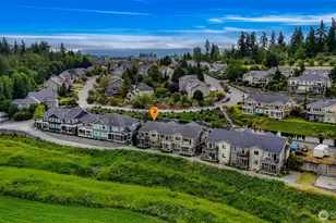 2515 River Vista Ct, Mount Vernon, WA 98273 - Photo 38