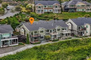 2515 River Vista Ct, Mount Vernon, WA 98273 - Photo 2