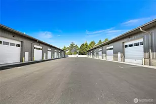 1631 Jills Ct, Bellingham, WA 98226 - Photo 4