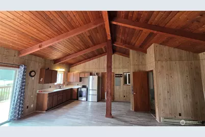 23819 Hope Place, Ocean Park, WA 98640 - Photo 26