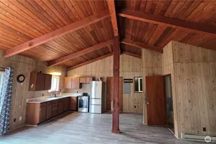23819 Hope Pl, Ocean Park, WA 98640 - Photo 26