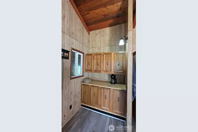 23819 Hope Place, Ocean Park, WA 98640 - Photo 28