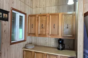 23819 Hope Pl, Ocean Park, WA 98640 - Photo 28