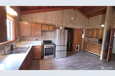 23819 Hope Place, Ocean Park, WA 98640 - Photo 16