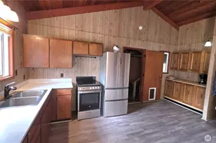 23819 Hope Pl, Ocean Park, WA 98640 - Photo 16