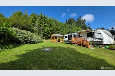 23819 Hope Place, Ocean Park, WA 98640 - Photo 8