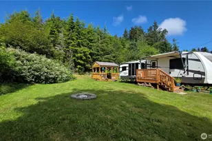 23819 Hope Pl, Ocean Park, WA 98640 - Photo 8