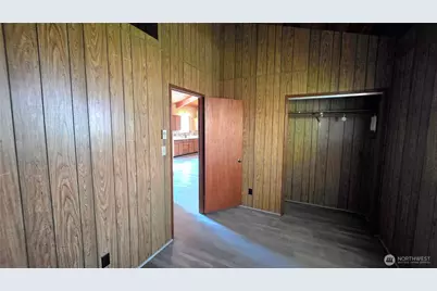 23819 Hope Place, Ocean Park, WA 98640 - Photo 22