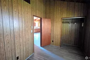 23819 Hope Pl, Ocean Park, WA 98640 - Photo 22