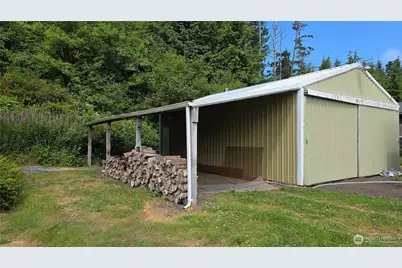 23819 Hope Place, Ocean Park, WA 98640 - Photo 34