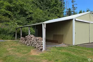 23819 Hope Pl, Ocean Park, WA 98640 - Photo 34