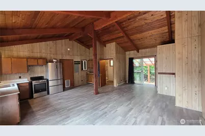 23819 Hope Place, Ocean Park, WA 98640 - Photo 18