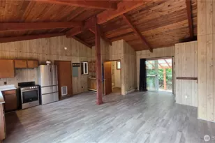 23819 Hope Pl, Ocean Park, WA 98640 - Photo 18