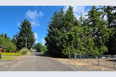 23819 Hope Place, Ocean Park, WA 98640 - Photo 38