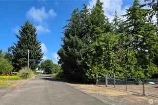 23819 Hope Pl, Ocean Park, WA 98640 - Photo 38