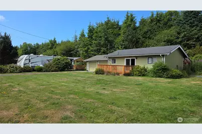 23819 Hope Place, Ocean Park, WA 98640 - Photo 36