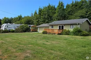 23819 Hope Pl, Ocean Park, WA 98640 - Photo 36